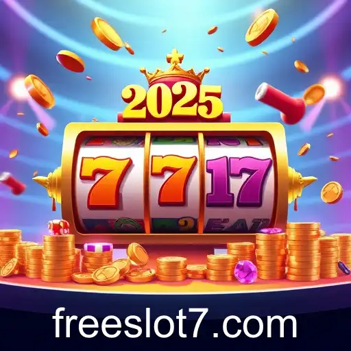 The Digital Evolution of Gaming Platforms