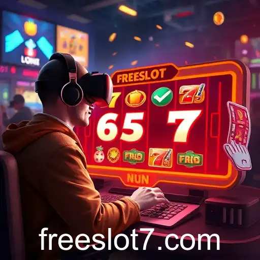 The Evolution of Online Gaming Spaces