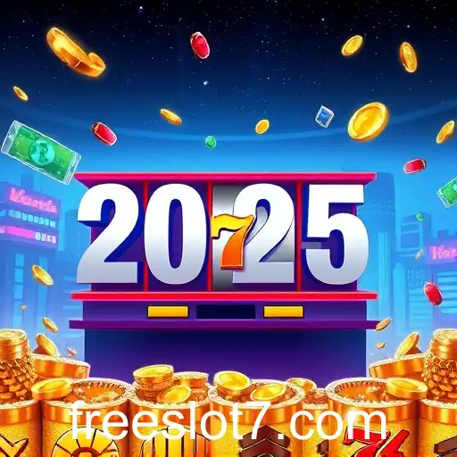 The Future of Online Gaming