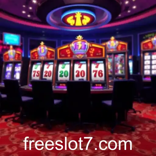 Gaming on the Rise: The Impact of Online Slots