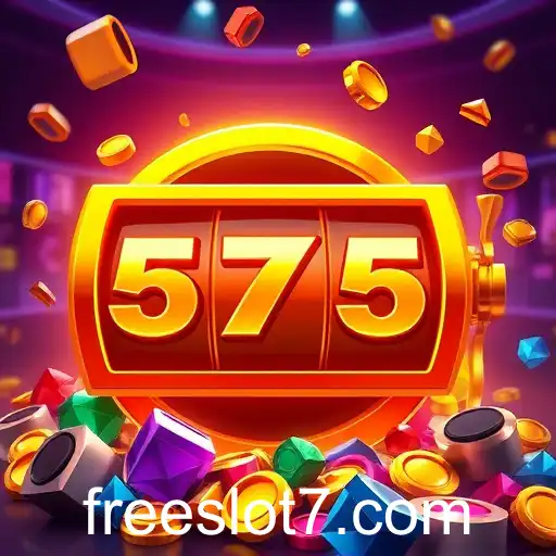 Online Gaming Soars Amidst Economic Shifts