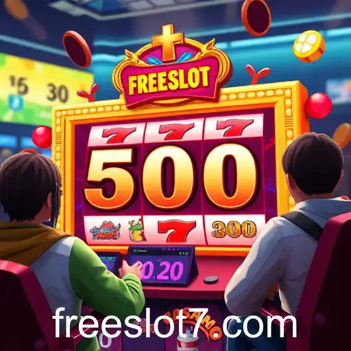 The Rise of Free Online Gaming in the Digital Era