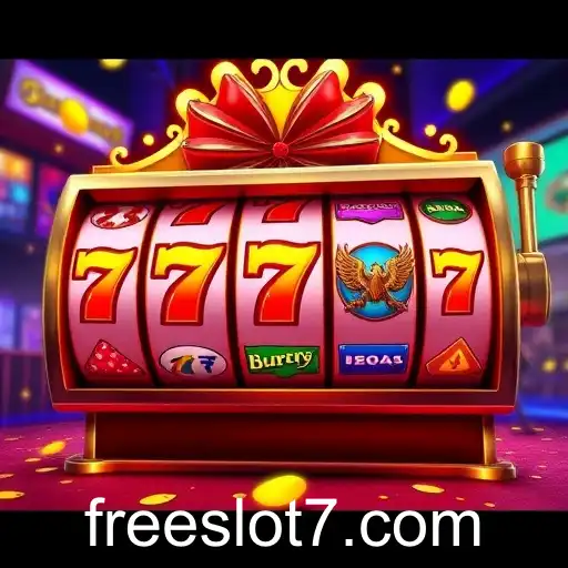 The Rise of Free Slot Games in 2025
