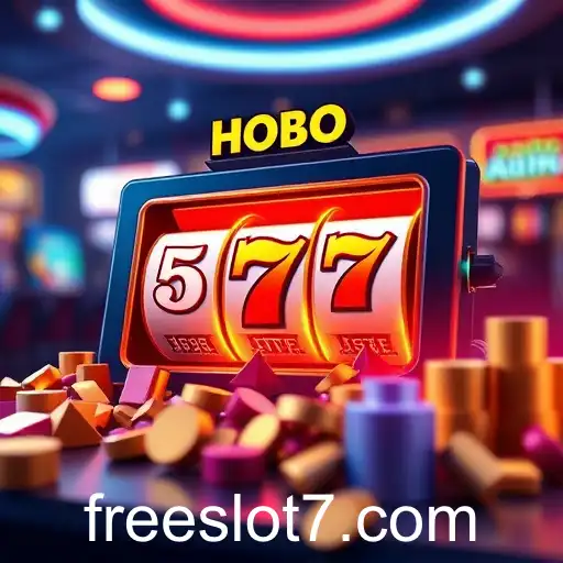 Rising Popularity of Online Slot Games