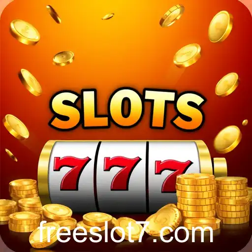 Rising Trends in Online Gaming for 2025