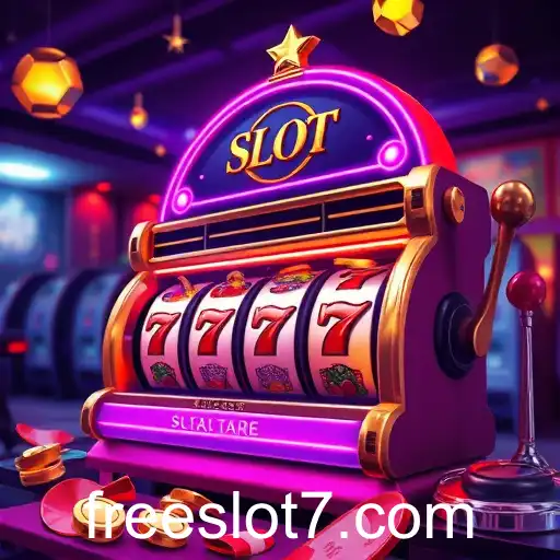 The Evolving World of Online Gaming