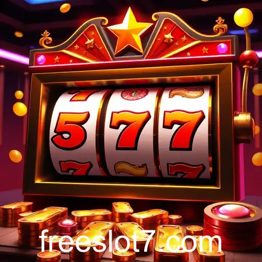 Online Gaming Trends: The Rise of Free Slot Games