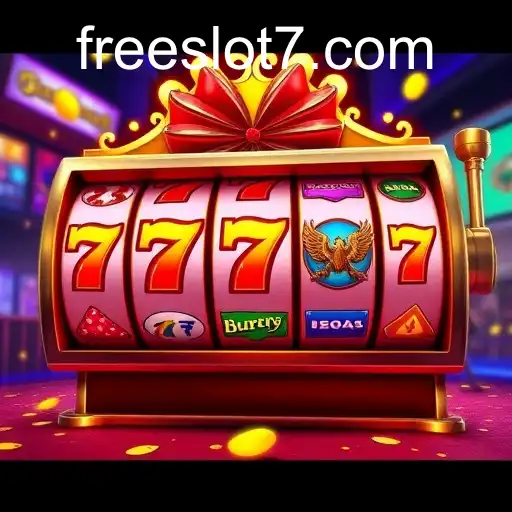 Exploring the Thrill of Progressive Jackpots on Free Slot Platforms