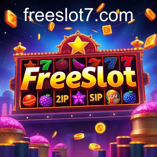 Exploring the Trend of Freeslot Games in Online Gaming