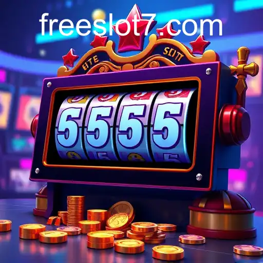 The Rise of Free Gaming in 2025