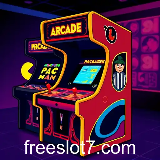 The Rise of Free Online Gaming in the Digital Era
