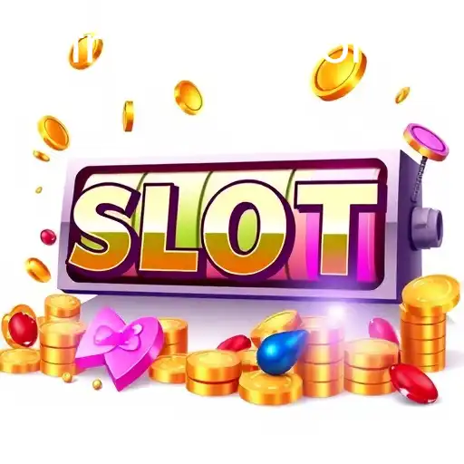 Exploring 'Software Providers' in the World of Free Slot Games