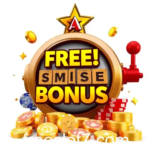 Exploring the Thrill of Exclusive Bonuses in Online Slot Gaming