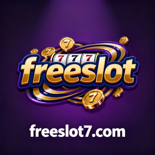 freeslot