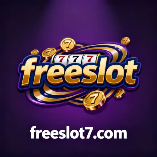 freeslot