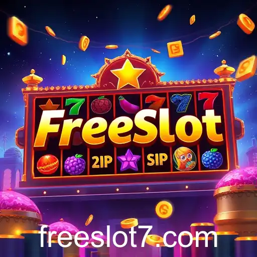 Exploring the Trend of Freeslot Games in Online Gaming