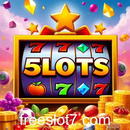 Mastering Free Slots: Winning Strategies for Success