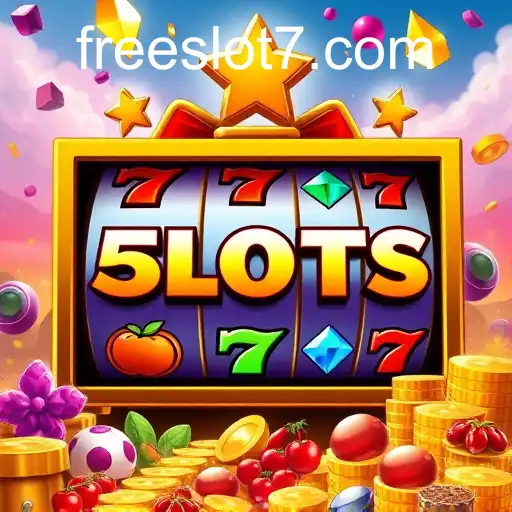 Mastering Free Slots: Winning Strategies for Success